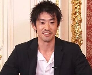 菊池 駿のアバター