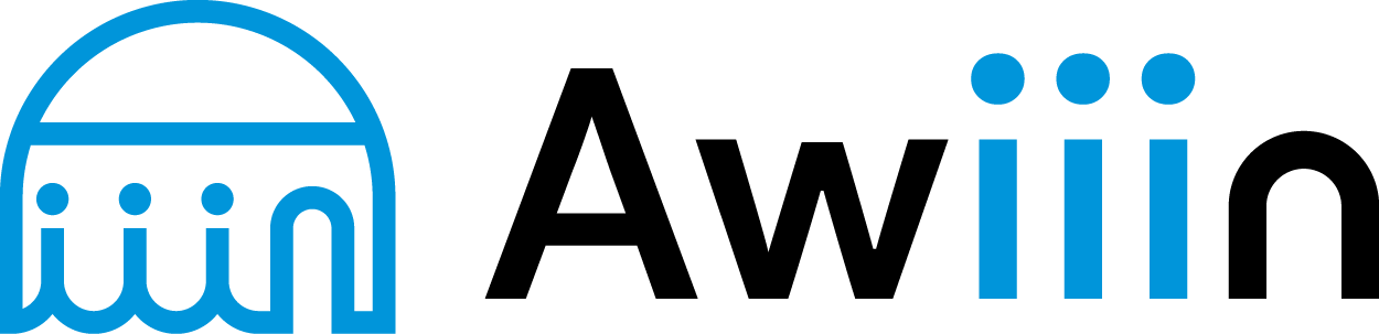 ebayから始めよう