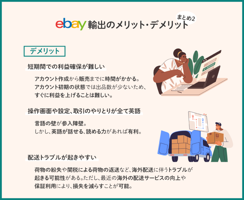 ebay ツール