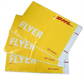 ebay 発送方法 配送会社