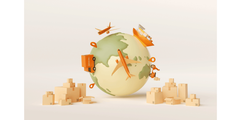 ebay 発送方法 配送会社