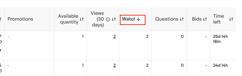 ebay　オークション　出品