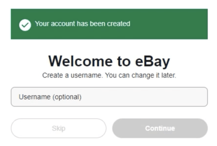スキップする 画像