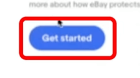 ebay アカウント　作成　Payoneer