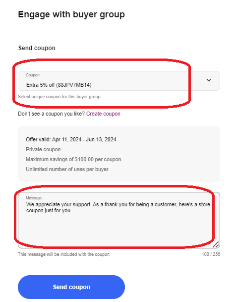 previous customers 画像③