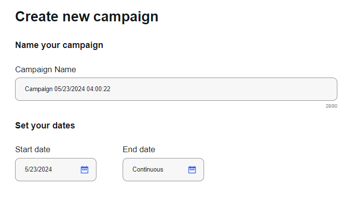 ebay 輸出 Promoted Listings プロモーテッドリスティング　画像