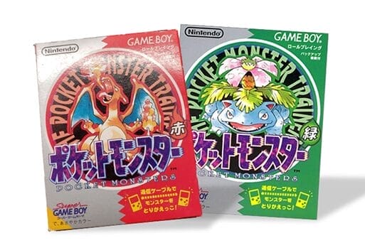 マーケットリサーチ　おすすめカテゴリー　ジャンルの選び方 | ebayリサーチ