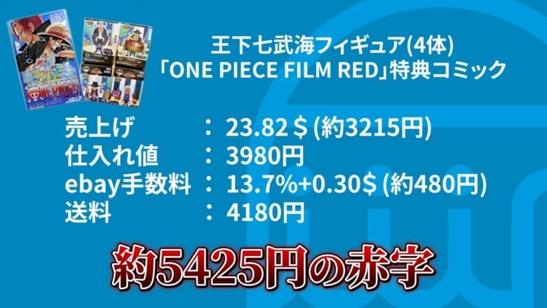 初心者がやりがちなミス 画像②