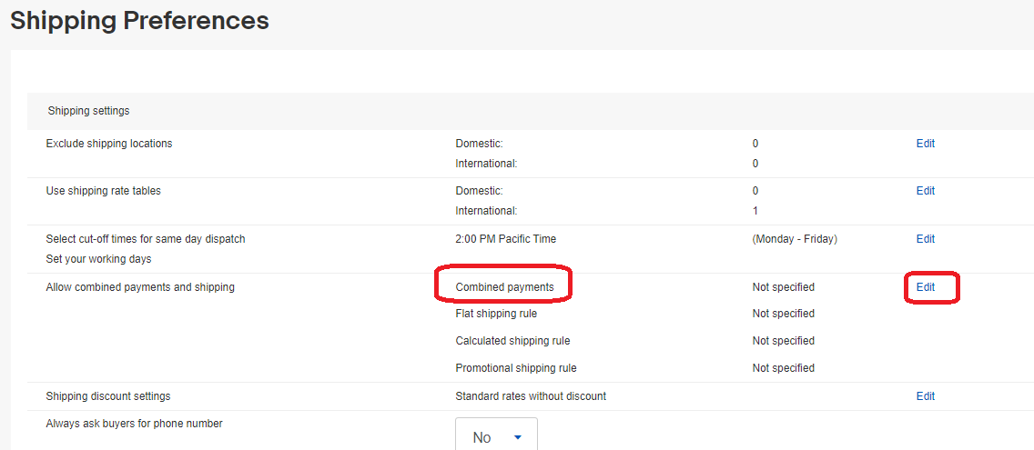 【ebay輸出】自動キャンセルの画像