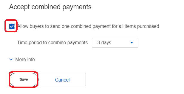 【ebay輸出】自動キャンセルの画像