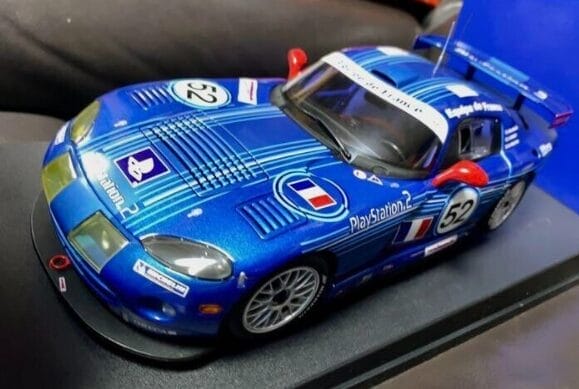 初めてのリターンリクエスト 画像