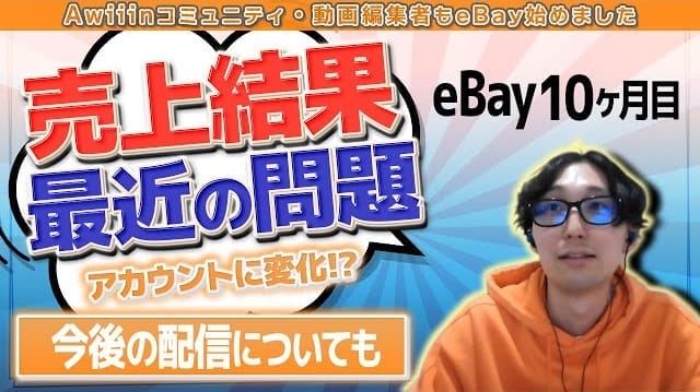 早い者勝ち！エギ　まとめ売り　50本セット　約65,000円相当 Amazon.co.jp: Kawasaki ZRX1200 & 1100［雑誌］ eBook : RIDERS