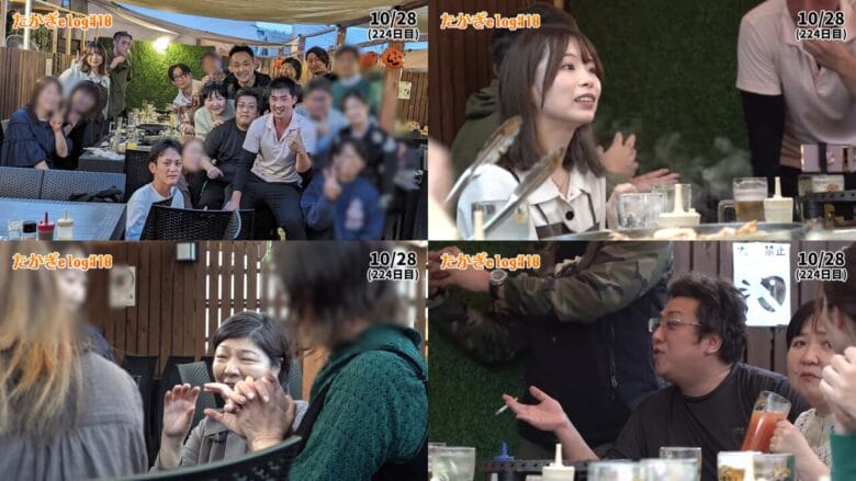 ebay　たかぎe-log#10の画像