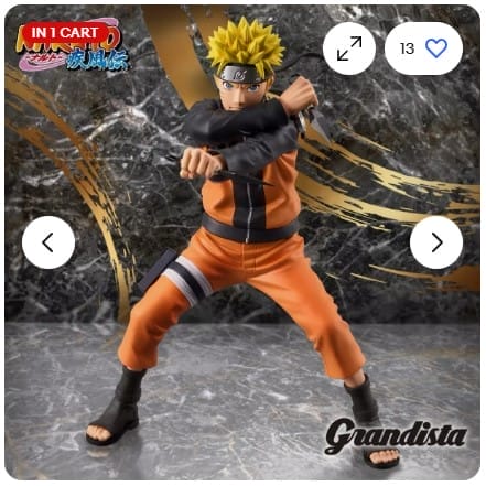 アニメ・ゲーム 画像