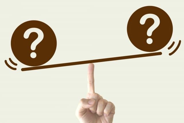 国内物販と個人輸出、どっちが儲かる? 画像