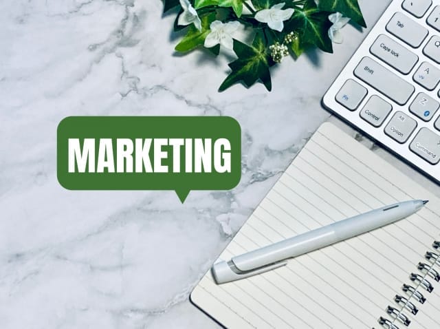 eBayとは?|商品・販売戦略 画像