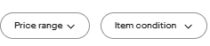 Item eligibility（割引する商品）を設定する 画像②