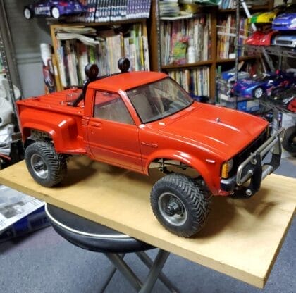 仕入詐欺にあう 画像