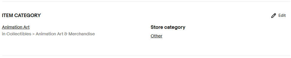 カテゴリ― 画像