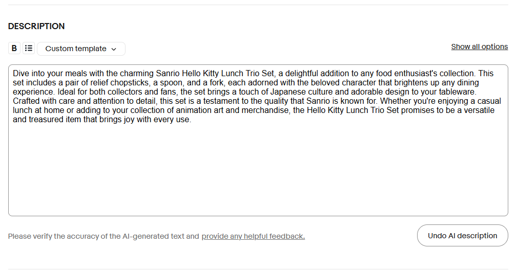 Description 画像②