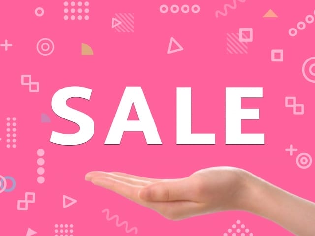 eBay オーダーディスカウント(Order Discounts)とは? 画像