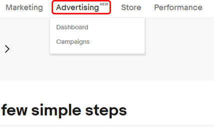 eBayの新広告戦略!Promoted Offsite(プロモーテッド オフサイト)の画像