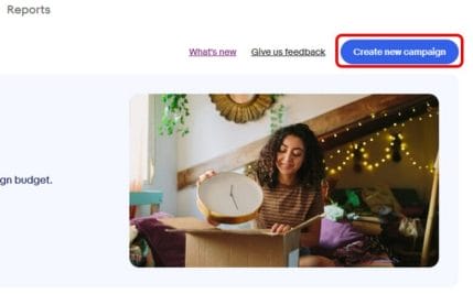 eBayの新広告戦略!Promoted Offsite(プロモーテッド オフサイト)の画像