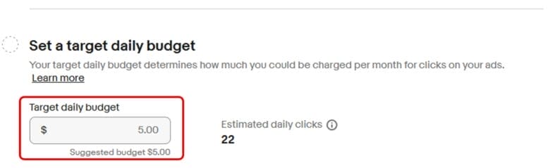 eBayの新広告戦略!Promoted Offsite(プロモーテッド オフサイト)の画像