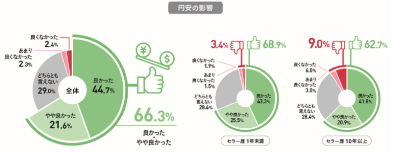 イーベイ・ジャパン「越境ECに関する実態調査」 画像