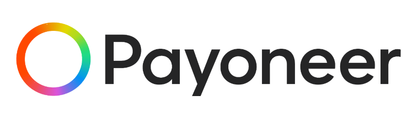 ペイオニア 画像