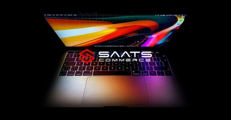 SAATS Commerce(サッツコマース)