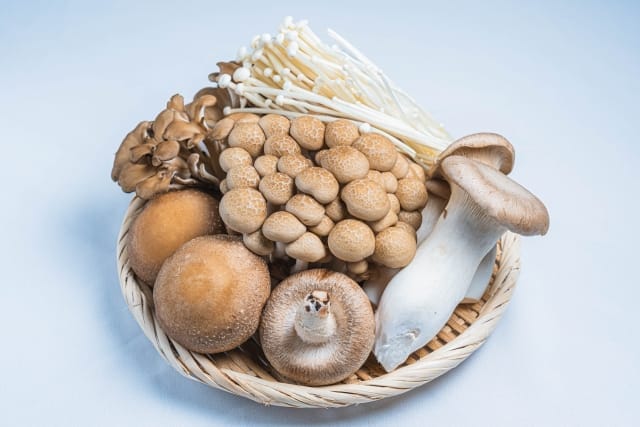 食品・ヘルスケア 画像②