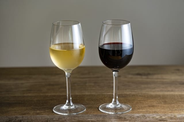 アルコール飲料全般 画像②