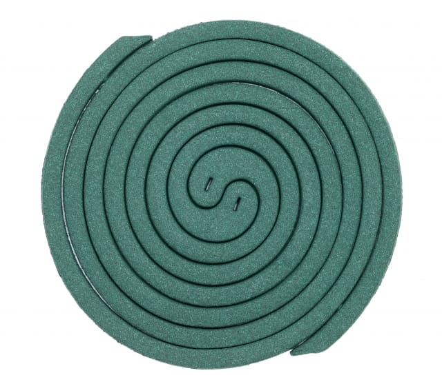 EPA（米国環境保護庁）の未登録品、偽ブランド品の農薬や殺虫剤 画像①