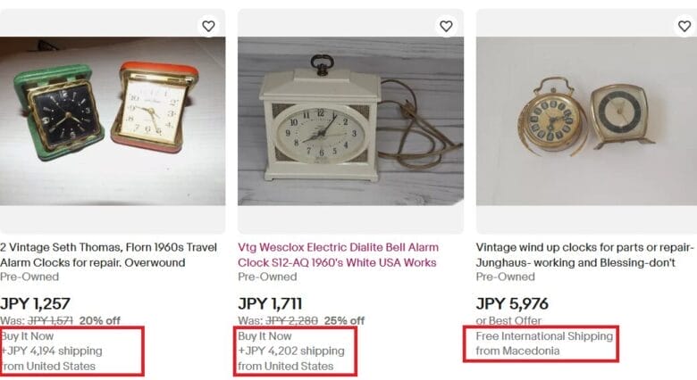 カテゴリーから探す 画像