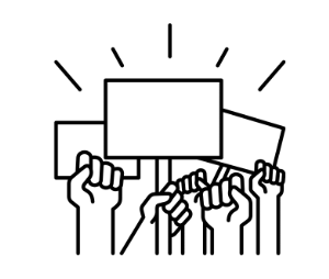 eBayのVeRO違反に不満がある場合の対処方法 画像