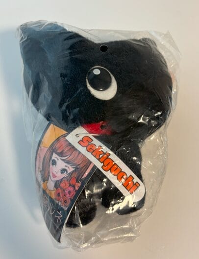 商品画像や説明をオリジナルにする 画像