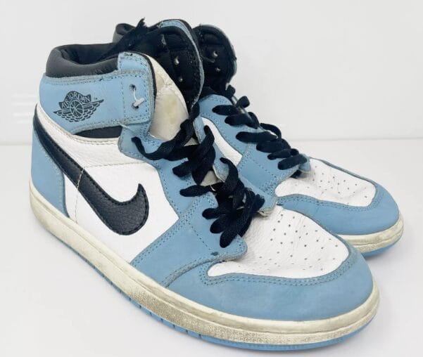 商品タイトルを最適化する 画像