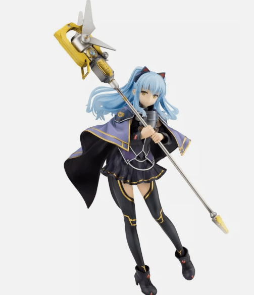 即決価格出品に向いている商品 画像