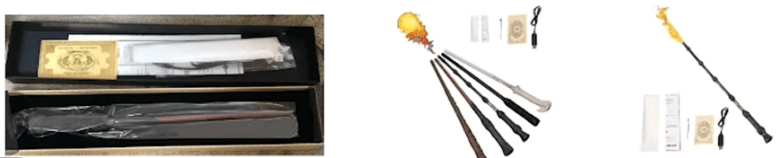 危険な商品 画像③