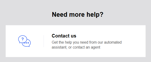 eBayへ連絡する の画像