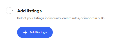 eBay　広告　Promoted Listings　の画像