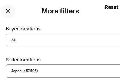 プロダクトリサーチ 画像④