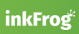 inkfrog(インクフロッグ) 画像