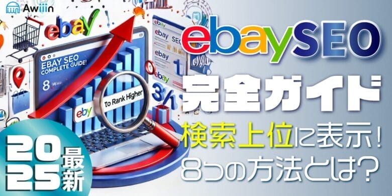 piace 他の方は購入をお控え下さい pid-25266_1.jpg