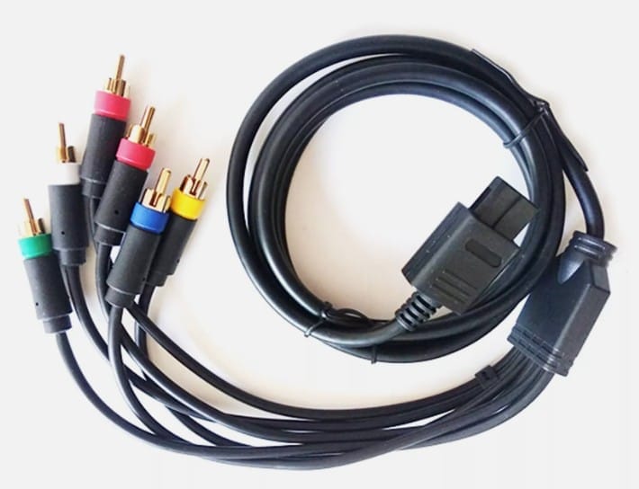 その他の周辺機器 画像