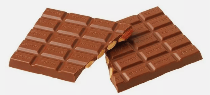 チョコレート 画像