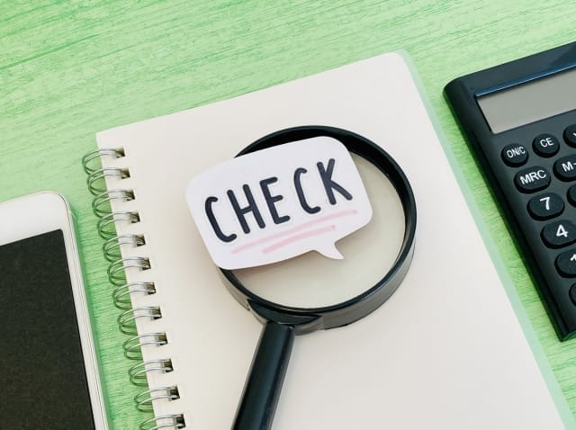 リミットアップ申請前後の対応について 画像