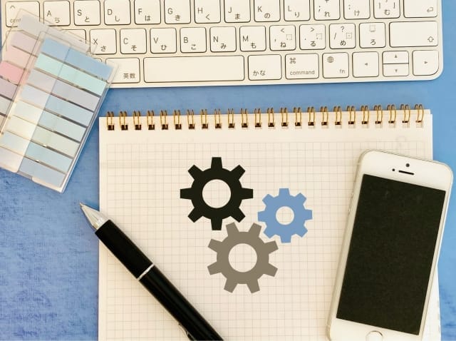 eBayストアデザインのカスタマイズ方法 画像