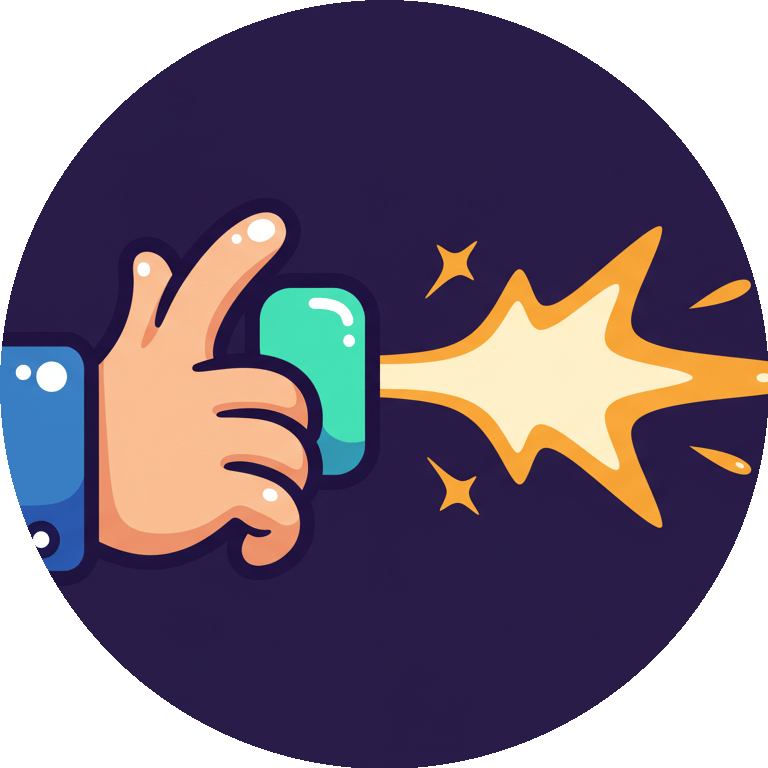 【ebay×AI】Send Offerの文章作成方法 画像